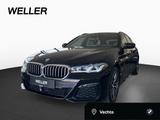 BMW 520d xDrive M SPORT LASER,PANO,AHK,DaPro,HUD,RFK