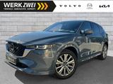 Mazda CX-5 D184 Sports-Line Plus AWD AT ACC HUD LEDER - Mazda CX-5: Sports Line Plus