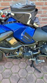 Yamaha XT 1200 ZE SUPER  TENERE (DP046) - Offers matching your search criteria