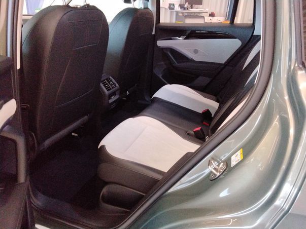 Volkswagen Tiguan - Bild 7