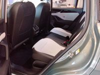 Volkswagen Tiguan - Vorschau Bild 7