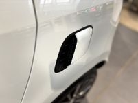 Renault Twingo - Vorschau Bild 43