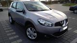 Nissan Qashqai 1.6 Acenta Acenta