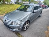 Mercedes-Benz C 220 FEST PREIS - Mercedes-Benz: Preis