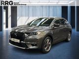 DS Automobiles DS7 Crossback E-TENSE 4x4 HYBRID - DS Automobiles DS7 (Crossback) Plug-in Hybrid (PHEV) Gebrauchtwagen