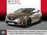 Renault Megane GRANDTOUR 1.2 TCe 130 BUSINESS NAVI/PDC - Renault: Business