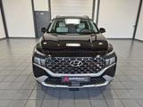 Hyundai Santa Fe 1.6 T-GDI  Signa.Plug-In Hybrid 4WD  - Hyundai SANTA FE in Wuppertal