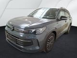 Volkswagen Tiguan 1.5 eTSI DSG Goal ab 285,- EUR 950,- Anz  - Jahreswagen: Eu