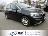 BMW 218 i Active Tourer Navi Tempo.,SitzheizungPDC - BMW 218 in Hamburg
