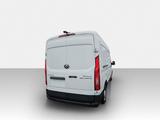 Maxus DELIVER 9 2.0 TDI L3H2 *RFK*Tempomat*Klima - Gebraucht Bis 3,5t