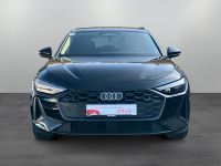 Audi A5 - Vorschau Bild 5