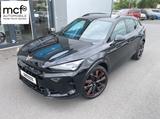 Cupra Formentor VZ 2.0TSI 4Drive 19 Zoll *Pano*ACC*DCC - Cupra Formentor aus 2025