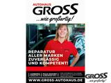 Toyota Hilux D-4D EU6e Double Cab /LED/ 4x4 2.8 *SOFORT - Toyota Hilux Tageszulassungen