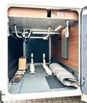 Carthago chic c-line I 5.0 QB L -Markise -Pedelec Garage (17/19)