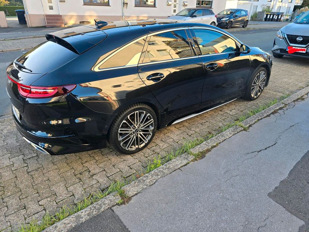 Image of Kia Other