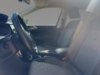 Volkswagen T-Cross - Vorschau Bild 8