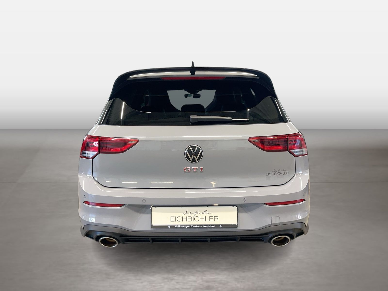 Volkswagen Golf - Bild 4