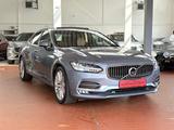 Volvo S90 Lim.INSCRIPTION-NAVI-LEDER-XEN-AUTOMATIK-360 - Volvo S90 in Bremen