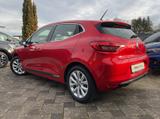 Renault Clio INTENS TCe 90 - gebrauchte Renault Clio aus dem Jahr 2021