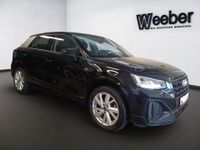 Audi Q2 - Vorschau Bild 17