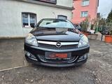 Opel Astra H 1.6 Twin Top Edition*Klima-Tüv neu* - Opel Astra: Cabrio, 1.6