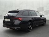 Skoda Octavia Combi 2.0 TSI DSG RS +MATRIX +ACC +RKAM - Skoda Jahreswagen: Automatik