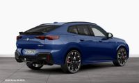 BMW X2 - Vorschau Bild 2