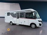 Rapido DISTINCTION i66M ALDE*EXECUTIVE-PAKET*DRIVE ASSI - Rapido Wohnwagen & Wohnmobile
