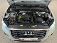 Audi Q2 - Vorschau Bild 23