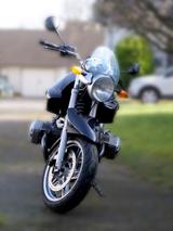 BMW R1150R - Angebote