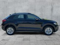 Volkswagen T-Roc - Vorschau Bild 7