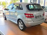 Mercedes-Benz B 170 Automatk / Klima / Sitzheizung - Mercedes-Benz B 170 Gebrauchtwagen