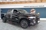 Dodge Laramie sport edition MY25 3.0 Hurricane - Dodge RAM New cars mit Benzin-Antrieb