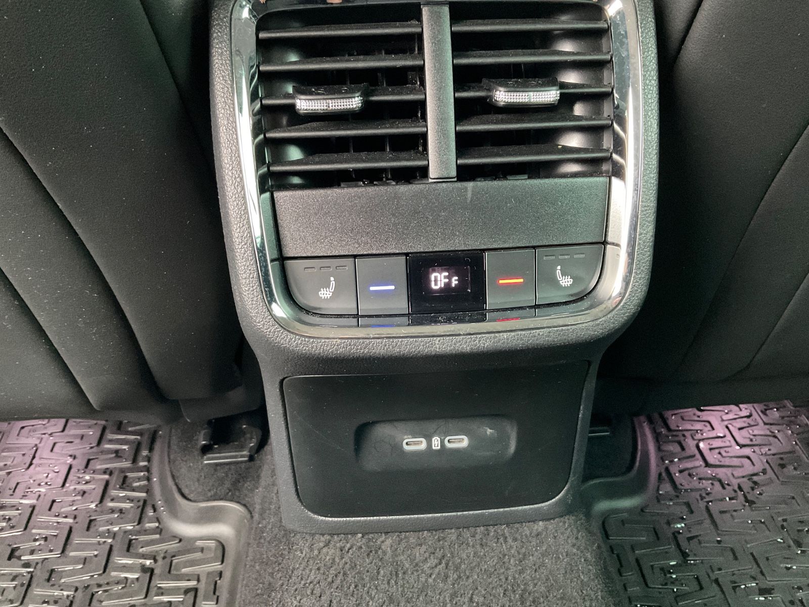 Fahrzeugabbildung SKODA Octavia Combi 2.0 TDI DSG,Navi,LED,HeadUp