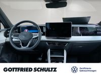 Volkswagen Tiguan - Vorschau Bild 8