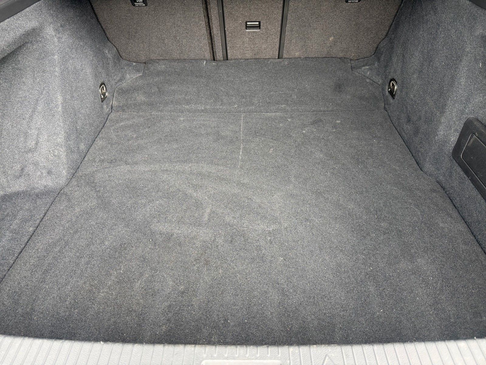 Fahrzeugabbildung Volkswagen Arteon Shooting Brake R-Line 2.0 TDI