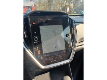 Bild 10 Subaru Impreza 2.0ie e-BOXER Platinum Lineartro