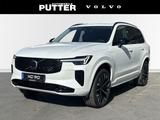 Volvo XC90 Recharge T8 AWD Plus Dark 7-Sitzer 21'' 360 - Volvo XC90 in Hagen