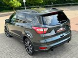 Ford KUGA 1,5 EB 4x4 AUTOMATIK ST-LINE / TOPZUSTAND - Ford Kuga in Solingen