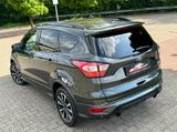 Ford KUGA 1,5 EB 4x4 AUTOMATIK ST-LINE / TOPZUSTAND - Ford Kuga in Wuppertal