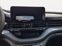 Fiat 500e - Vorschau Bild 14