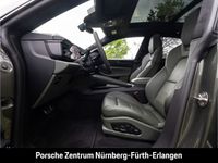 Porsche Macan - Vorschau Bild 19