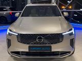 Volvo XC90 Ultra Bright Recharge Plug-In Hybrid AWD - New cars in Berlin