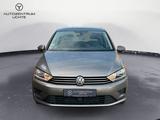 Volkswagen Golf Sportsvan VII Comfortline BMT/SITZHEIZ/KLIM - Volkswagen Golf Sportsvan Comfortline mit Diesel-Antrieb