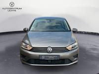 Volkswagen Golf Sportsvan VII Comfortline BMT/SITZHEIZ/KLIM