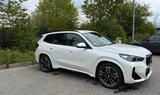 BMW iX1 xDrive30 -  - BMW iX1 von privat