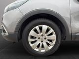 Renault Captur Dynamique 0.9 TCe 90 eco Fahrerprofil Key - Renault Captur in Freiburg