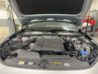 Audi A6 - Vorschau Bild 15