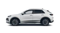 Volkswagen T-Roc - Vorschau Bild 7