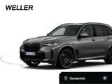 BMW X5 xDrive40d Adaptive 2-Achs Luftfederung, M LED